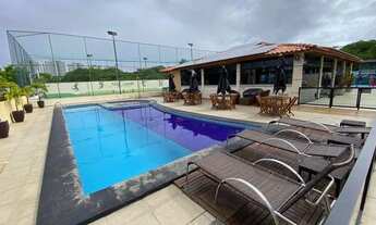 Imagem 2: VILA VERDE OPORTUNIDADE M.C