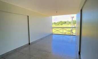 Imagem 6: Kitnet/conjugado para aluguel com 33 metros quadrados em Asa Norte - Brasília - DF