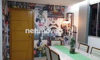 Imagem 3: Venda Apartamento 3 quartos Salgado Filho Belo Horizonte