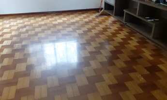 Imagem 5: Apartamento com 3 dormitórios para alugar, 100 m² por R$ 2.050,00/mês - Centro - Londrina