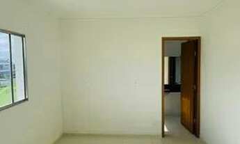 Imagem 2: Pimentel Aluga Alphaville