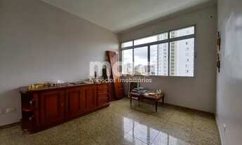 Imagem: SAO PAULO - Apartamento Padrão - ACLIMACAO