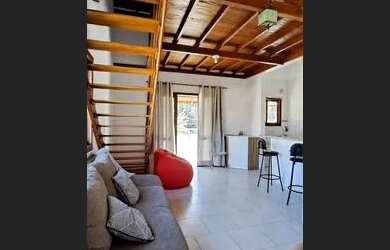 Imagem 7: Excelente apto Residencial