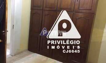 Imagem 5: Apartamento 3 quartos em Higienópolis