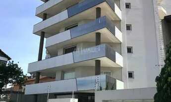 Imagem: Caxias Do Sul - Apartamento Padrão - Madureira