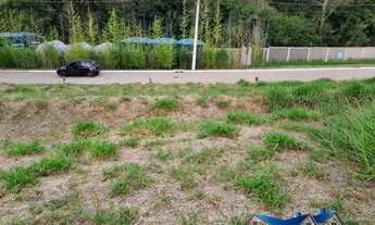 Imagem 4: Velleda oferece amáveis terrenos, no condomínio Green, em Viamão