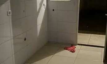 Imagem 6: Alugo casa região Contorno -Ponta Grossa