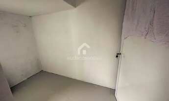 Imagem 6: Duplex, 3 quartos, Cond. Fechado