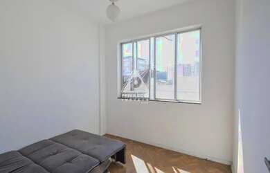 Imagem 6: Cobertura à venda, 2 quartos, Botafogo - RIO DE JANEIRO/RJ