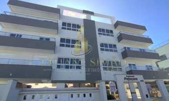 Imagem 1: Apartamento para Venda em Florianópolis, Ingleses do Rio Vermelho, 2 dormitórios, 1 suíte