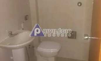 Imagem 6: Apartamento à venda, 1 quarto, Copacabana - RIO DE JANEIRO/RJ