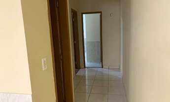 Imagem 7: Aluguel de excelente imóvel 2 quartos (1 suíte) com Garagem