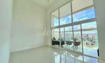 Imagem 6: São Paulo - Apartamento Padrão - Vila Mariana