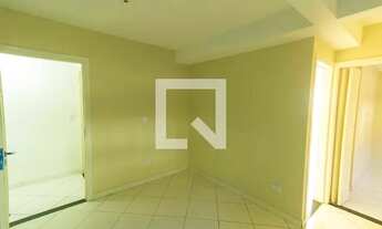 Imagem 3: Apartamento para Aluguel - Artur Alvim, 2 Quartos, 42 m2