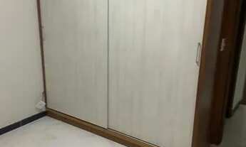 Imagem 7: Apartamento morada de Camburi 2qts