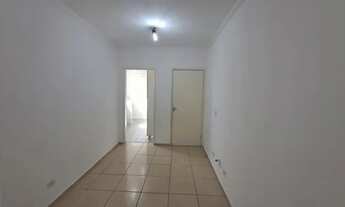 Imagem 4: Apartamento a poucos metros da Av. Ipanema, condomínio fechado, portaria 24 horas