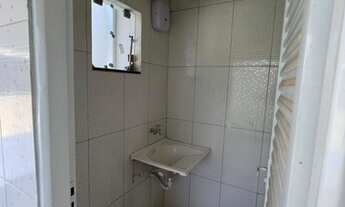 Imagem 3: Casa para venda - Parque Atalaia - Cuiabá - MT