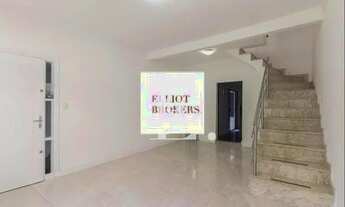 Imagem: Casa para locação no Tatuapé