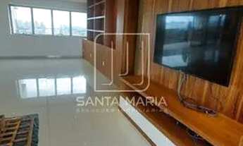 Imagem 2: Apartamento (tipo - padrao) 4 dormitórios/suite, cozinha planejada, lazer, espaço gourmet