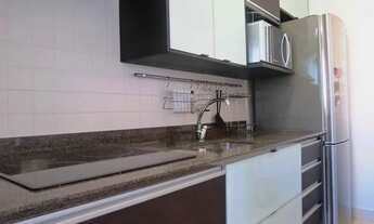 Imagem 5: Apartamento - Cambui - Campinas