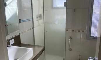 Imagem 7: Apartamento em Santana - Reformado 02 Dormitórios, 02 banheiros e 1 Vaga