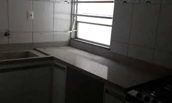 Imagem 7: Condomínio Bem Viver