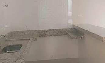 Imagem 2: Casa Shopping Park