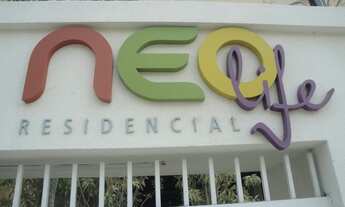 Imagem: Apartamento para aluguel com 2 quartos