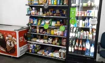 Imagem 5: Apartamento Duplex - Reformado - Localização Privilegiada