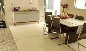 Imagem 5: Casa com piscina em Parque Jacaraipe Es