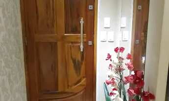 Imagem 3: Alugo apartamento excelente localidade no Itaperi/Passaré