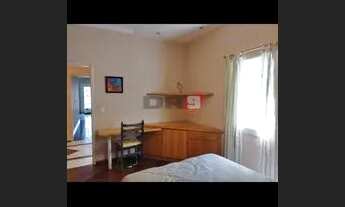 Imagem 4: Casa Térrea em Vila Monumento - São Paulo