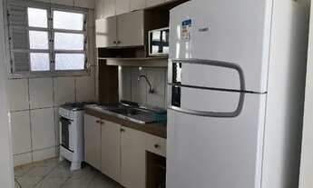 Imagem 6: Aluguel Anual BC - 02 dorm - Proximo ao BIG