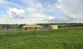 Imagem 2: Chácara 20.000m², 18 km de Uberlândia MG