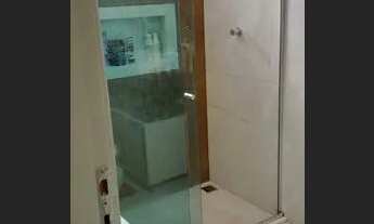 Imagem: Casa a venda