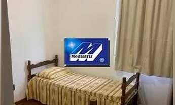 Imagem 6: BELO HORIZONTE - Apartamento Padrão - Cidade Nova