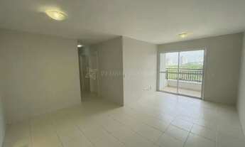 Imagem: Maringa - Apartamento - ZONA 03