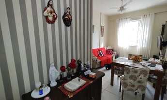 Imagem: Méier apartamento 2 quartos, vaga, 70m2