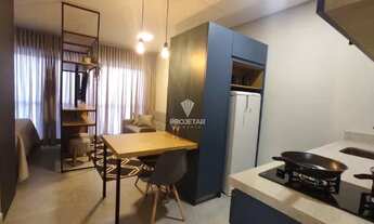 Imagem 3: Apartamento para aluguel em Criciúma no bairro Centro