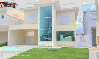 Imagem 2: Casa alto padrão em condomínio fechado em Peruíbe