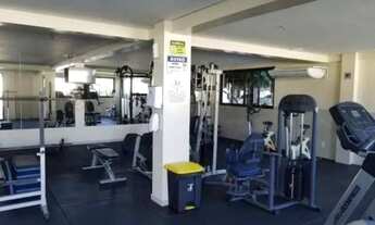 Imagem 5: Alugo apartamento no DUBAI RESIDENCE