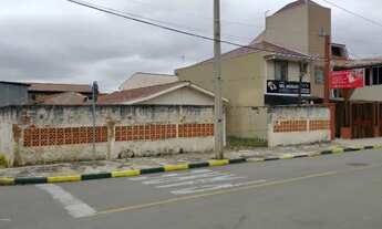 Imagem 2: Casa Casa com 4 dormitórios