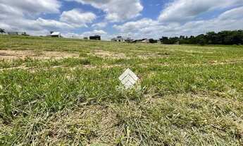 Imagem 4: Terreno à venda, 360 m² por R$ 425.000,00 - Chácaras Primavera - Itu/SP