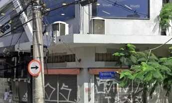 Imagem 2: COMERCIAL - PINHEIROS - SP