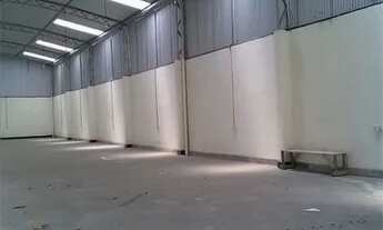 Imagem 4: Excelente galpão em Duque de Caxias, na 25 de Agosto