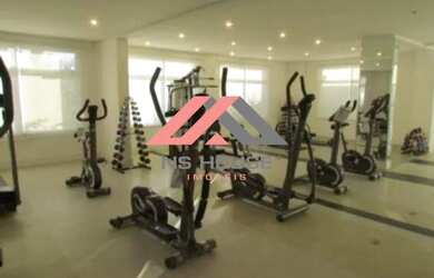 Imagem 6: Apartamento Residencial em São Caetano do Sul - SP, Mauá