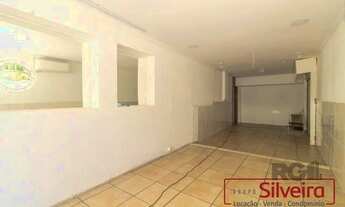 Imagem 7: LOJA - FLORESTA Galpão / depósito com aluguel por R$1.499 /mês