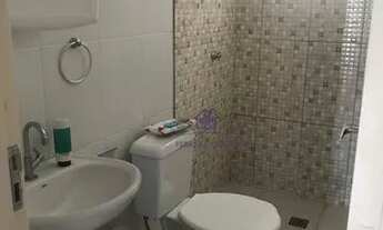 Imagem 9: CASA FAZENDA RIO GRANDE