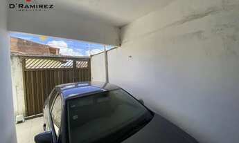 Imagem 2: Venda - Casa Planalto Turu 2