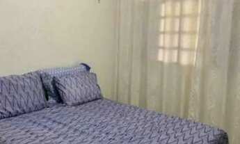 Imagem 4: Casa para venda possui 120 metros quadrados com 3 quartos em Caminho de Areia - Salvador